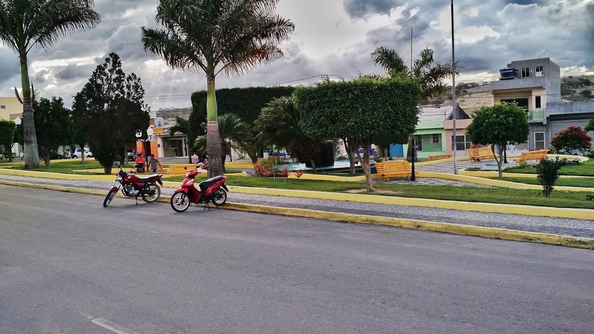 Registro de marca em Jucati, Pernambuco