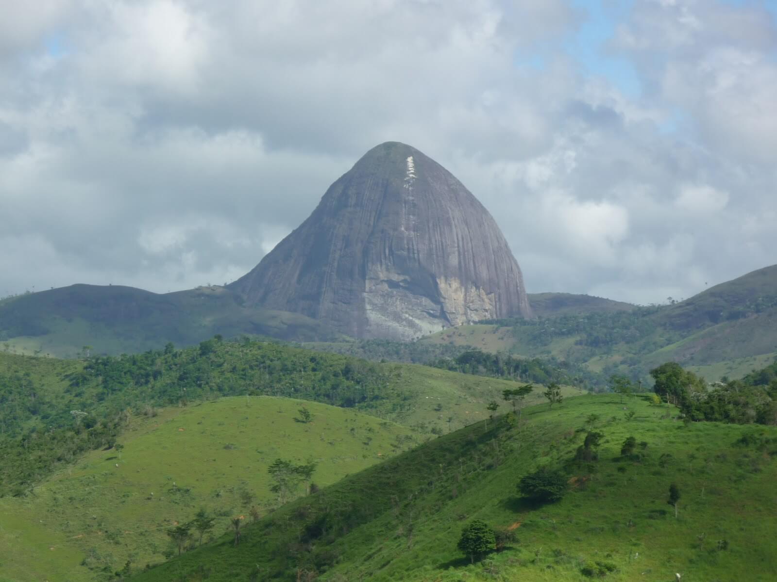 Registro de marca em Jucuruçu, Bahia