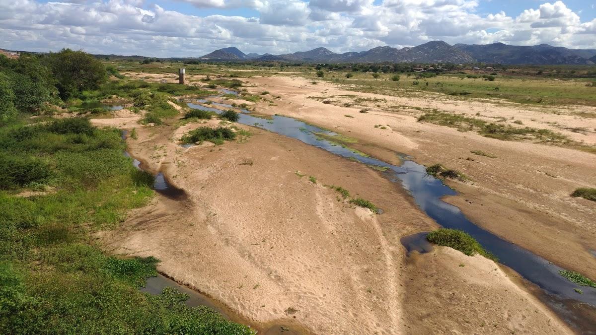 Registro de marca em Jucurutu, Rio Grande do Norte