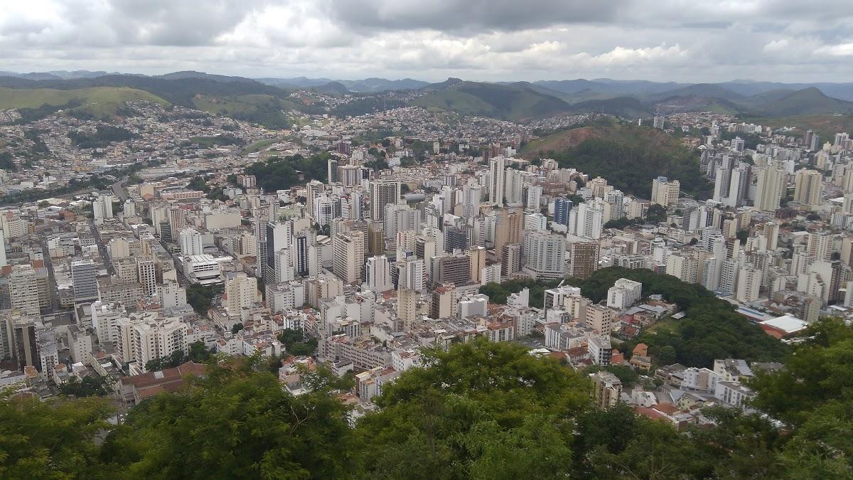 Registro de marca em Juiz de Fora, Minas Gerais