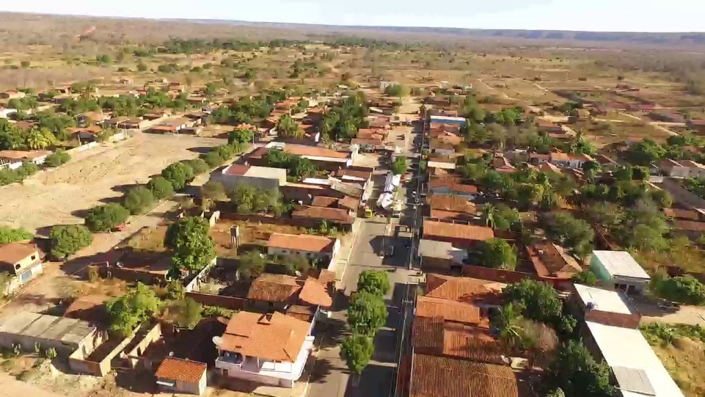 Registro de marca em Júlio Borges, Piauí