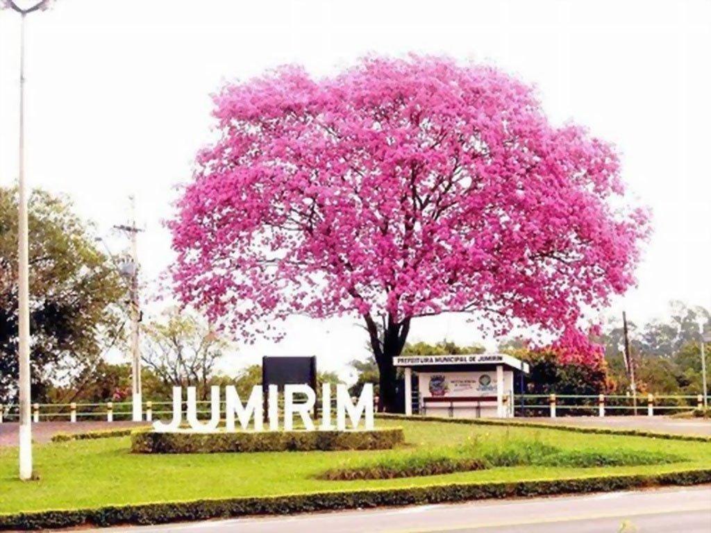 Registro de marca em Jumirim, São Paulo