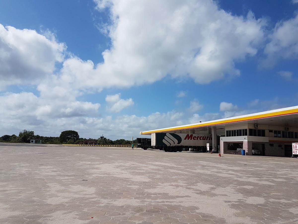 Registro de marca em Junco do Maranhão, Maranhão