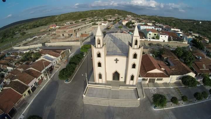 Registro de marca em Junco do Seridó, Paraíba