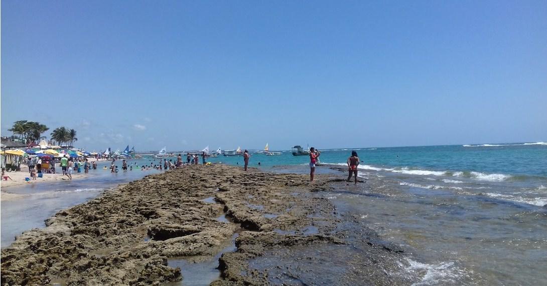 Registro de marca em Jundiá, Alagoas