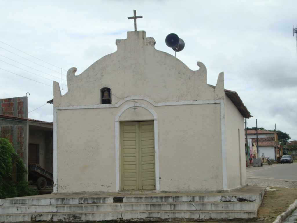 Registro de marca em Jundiá, Rio Grande do Norte
