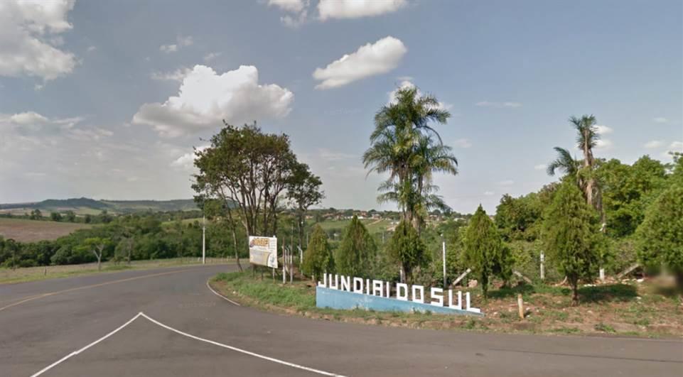 Registro de marca em Jundiaí do Sul, Paraná