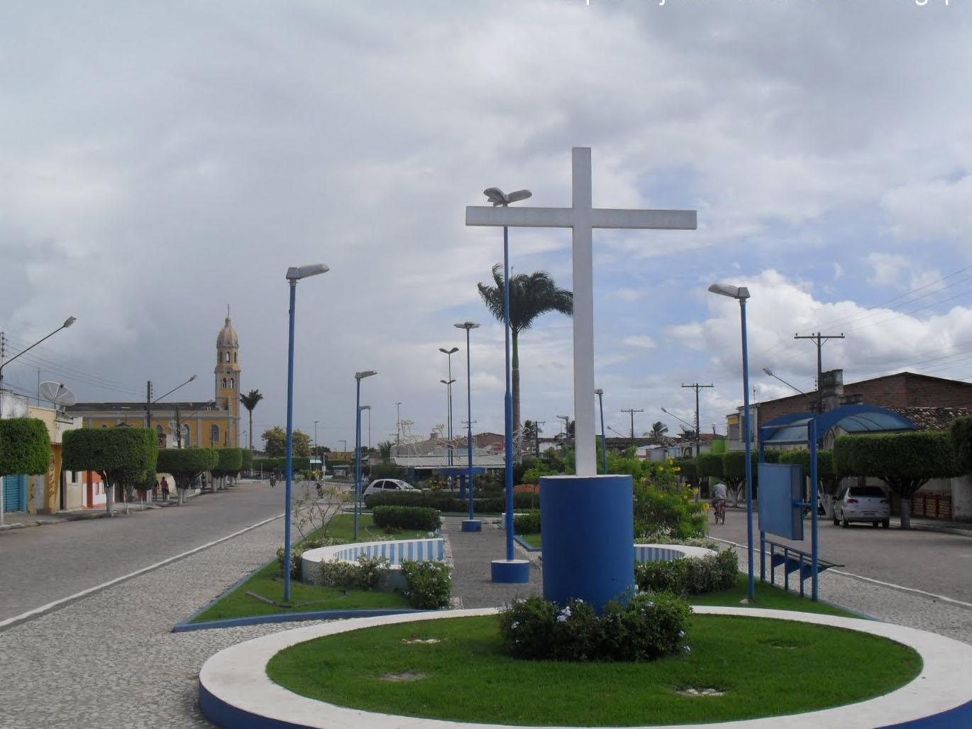 Registro de marca em Junqueiro, Alagoas