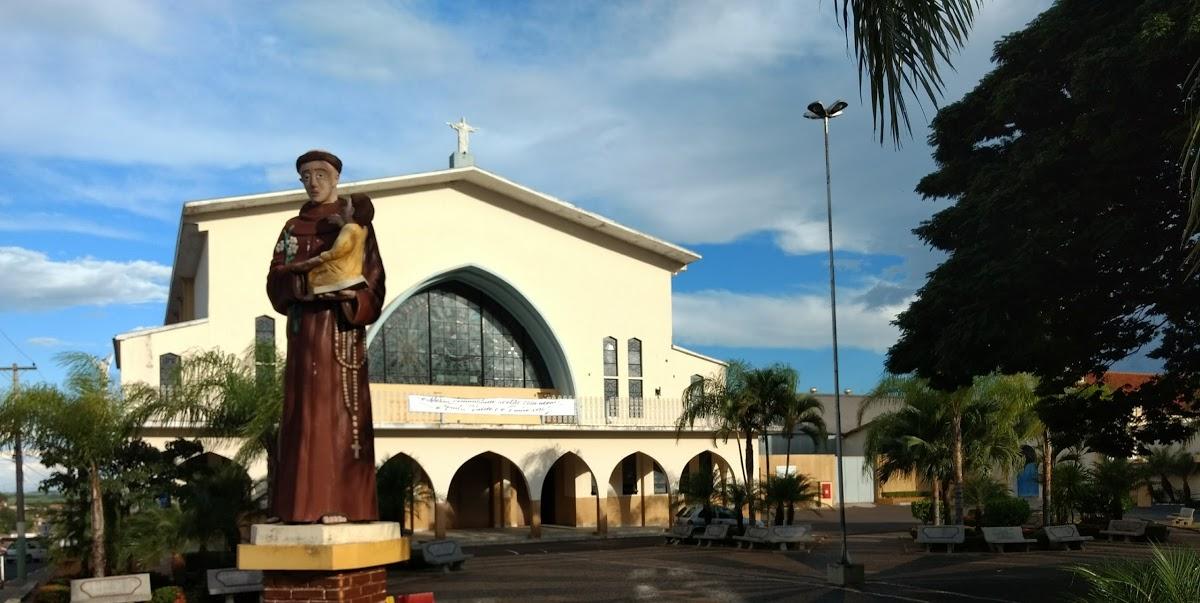 Registro de marca em Junqueirópolis, São Paulo