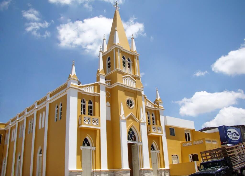 Registro de marca em Jupi, Pernambuco