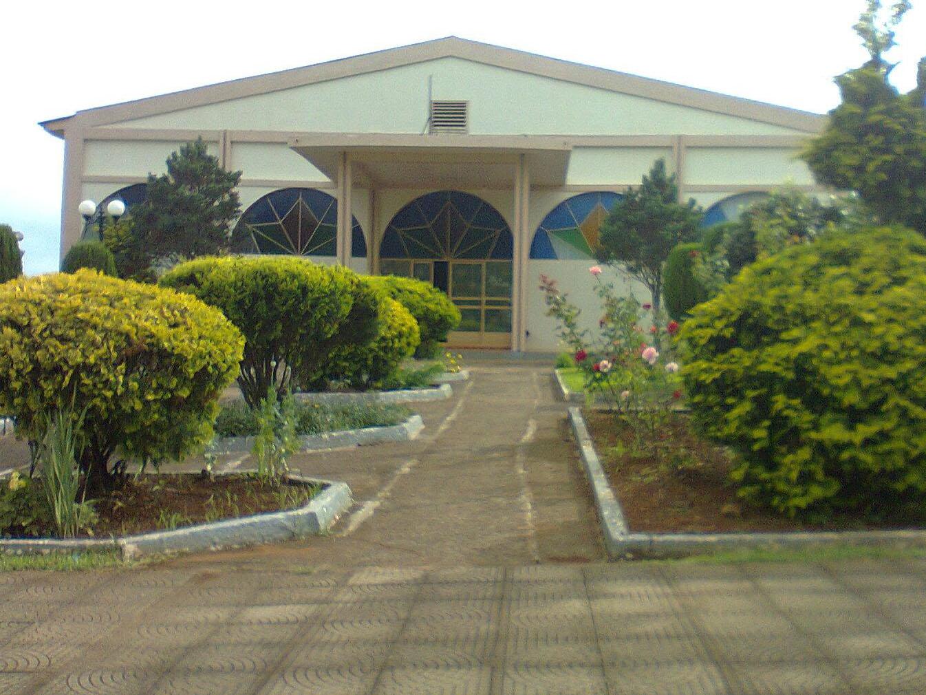 Registro de marca em Jupiá, Santa Catarina