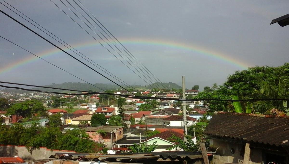 Registro de marca em Juquiá, São Paulo