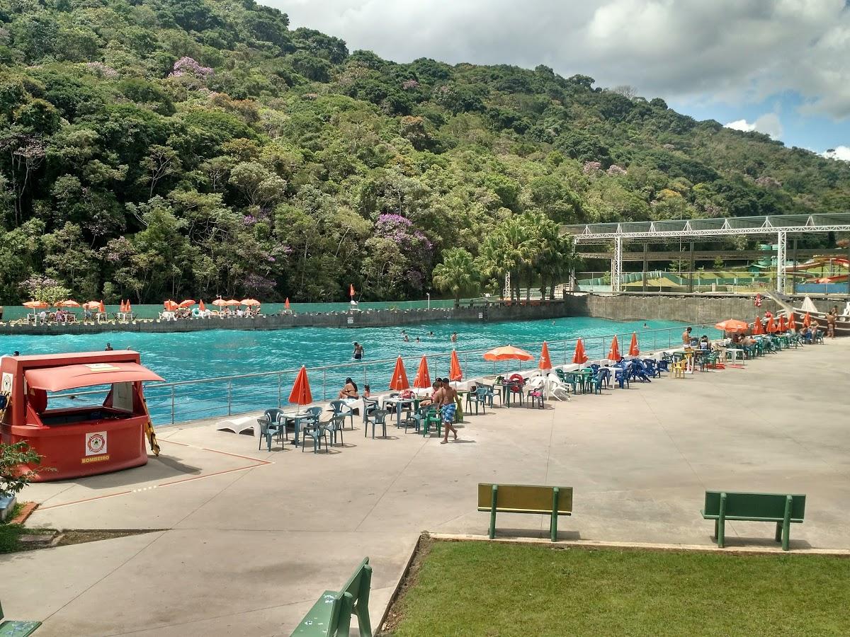 Registro de marca em Juquitiba, São Paulo