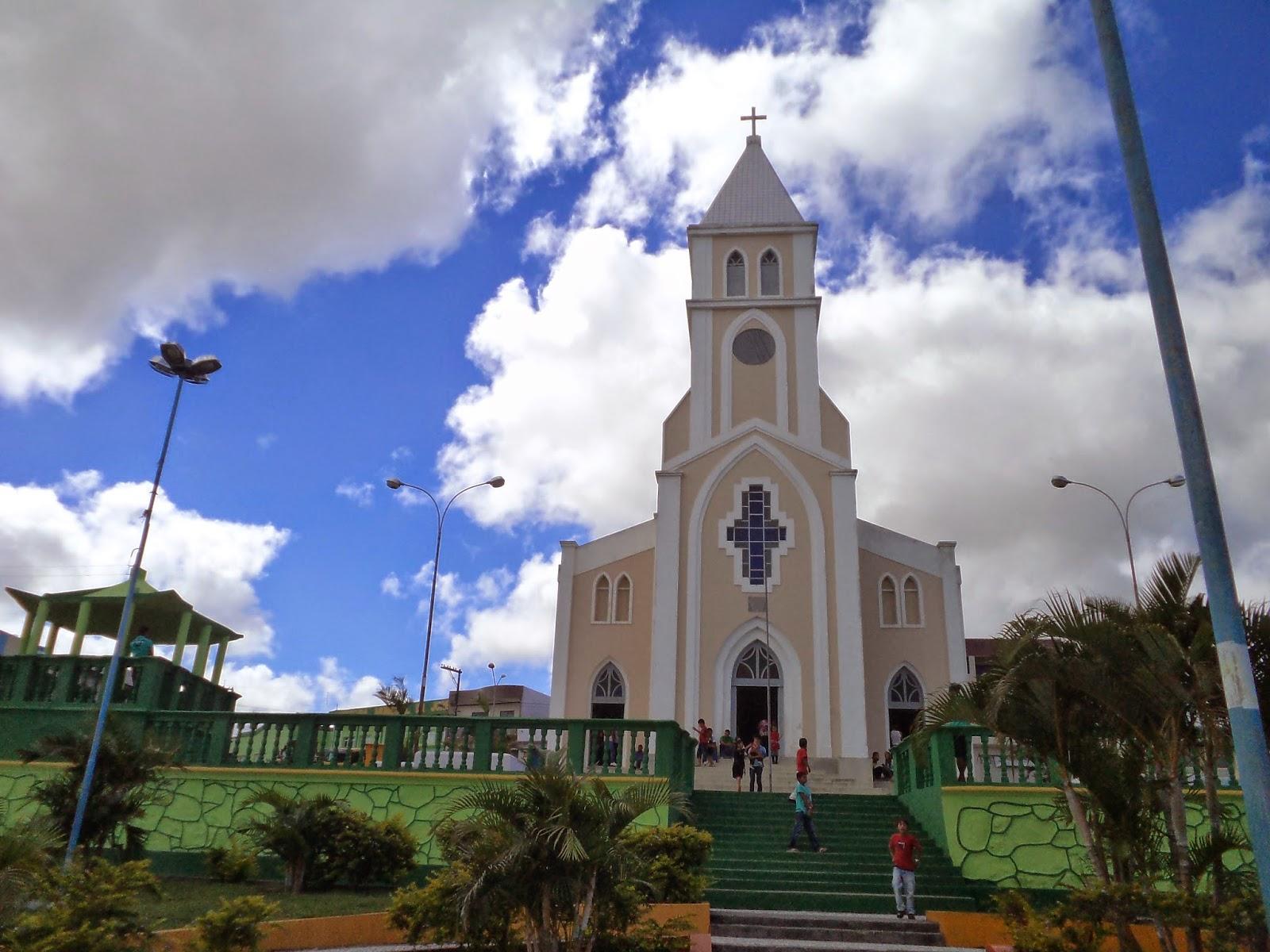 Registro de marca em Jurema, Pernambuco