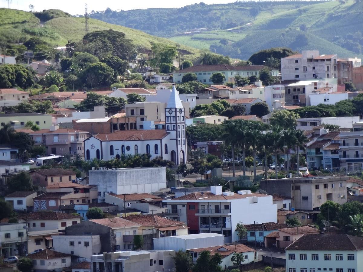 Registro de marca em Juruaia, Minas Gerais
