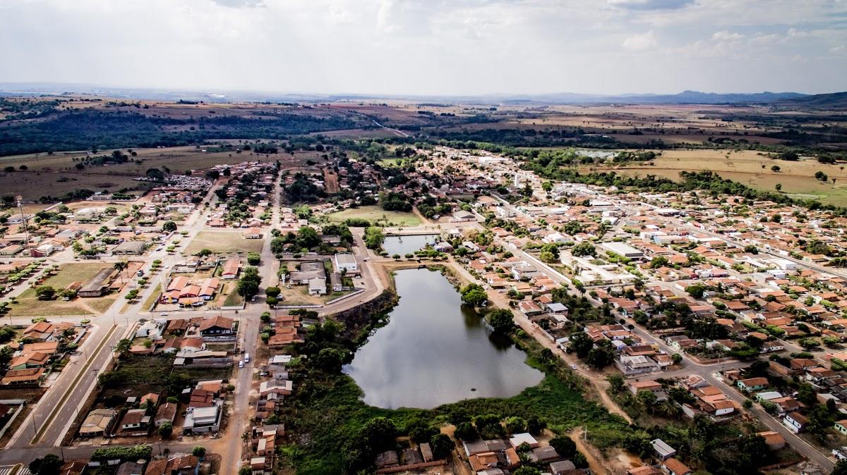 Registro de marca em Juscimeira, Mato Grosso