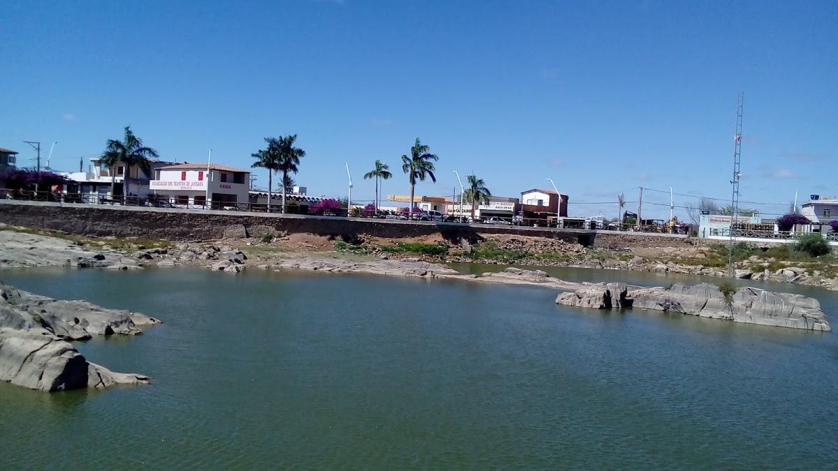 Registro de marca em Jussara, Bahia