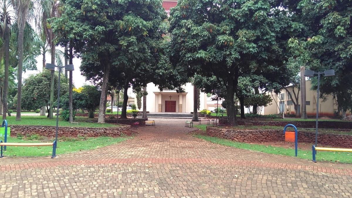 Registro de marca em Jussara, Paraná