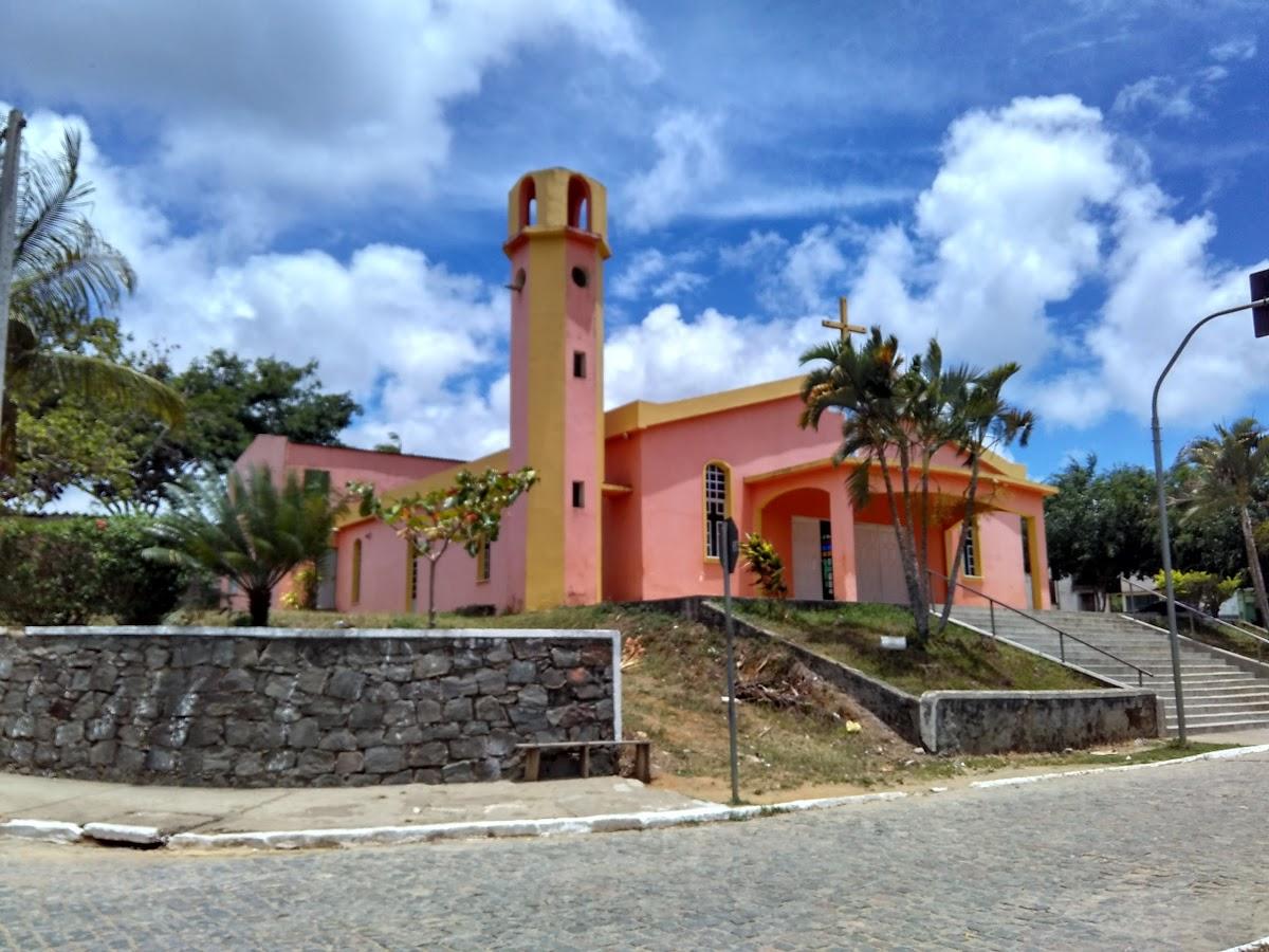 Registro de marca em Jussari, Bahia