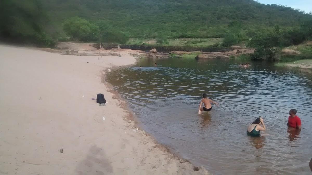 Registro de marca em Jussiape, Bahia