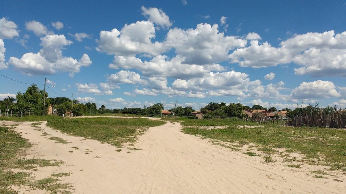 Registro de marca em Juvenília, Minas Gerais