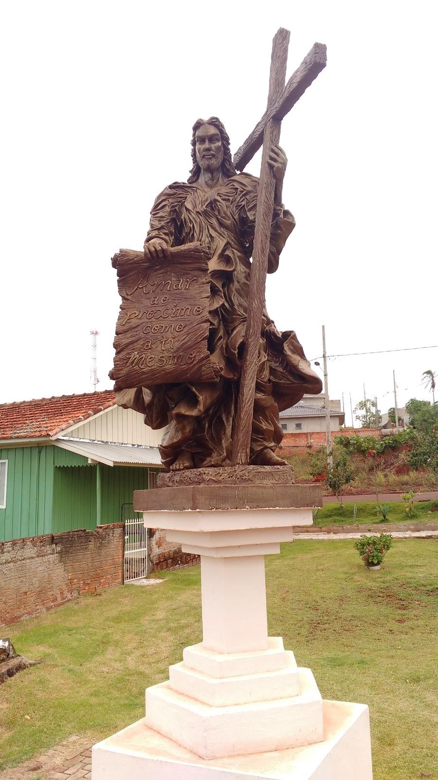 Registro de marca em Kaloré, Paraná