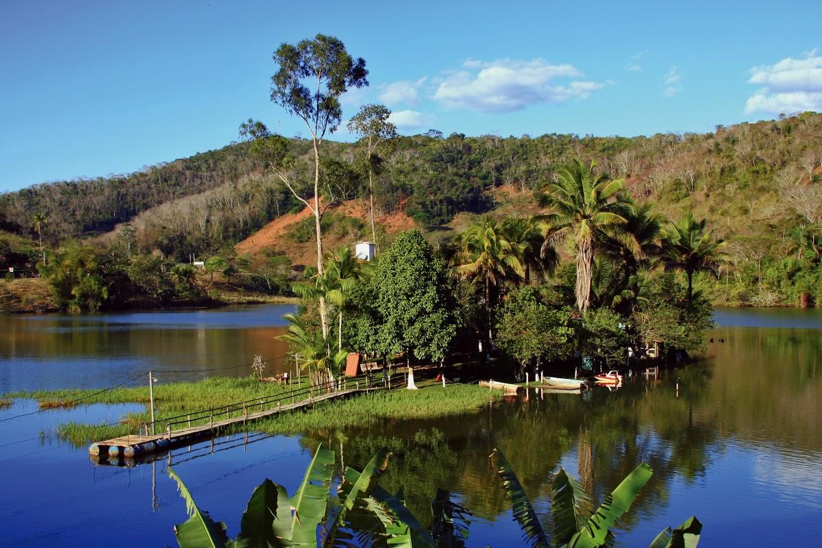 Registro de marca em Ladainha, Minas Gerais