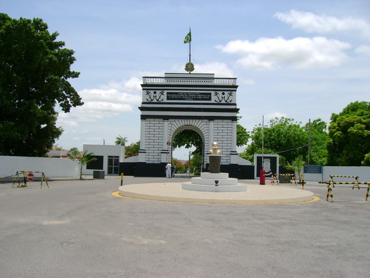 Registro de marca em Ladário, Mato Grosso do Sul