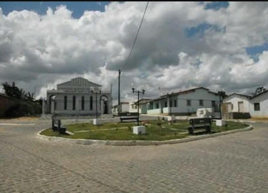 Registro de marca em Lafaiete Coutinho, Bahia