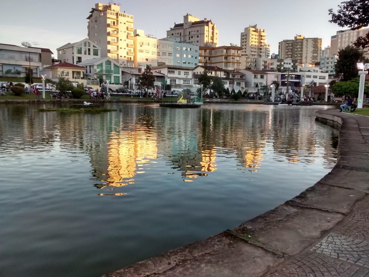 Registro de marca em Lages, Santa Catarina