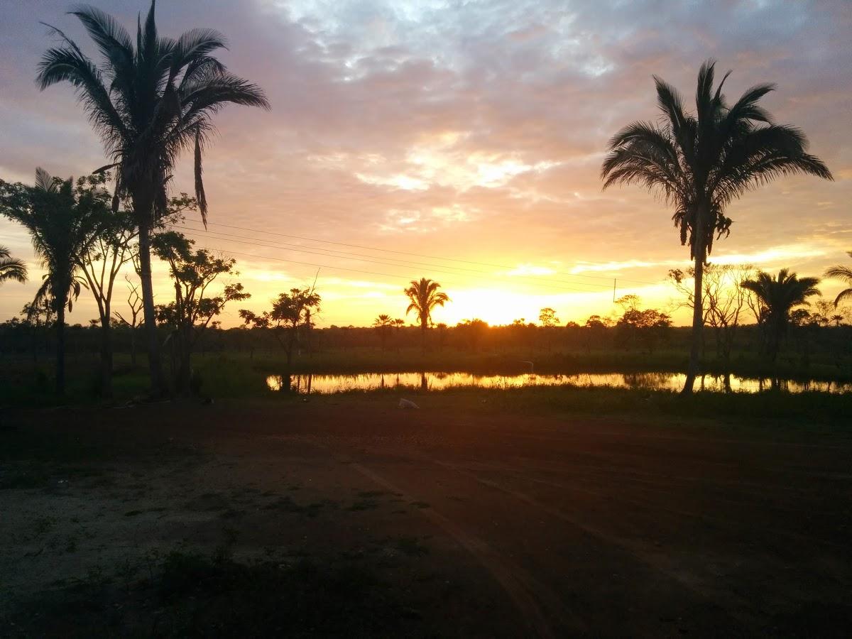 Registro de marca em Lagoa Alegre, Piauí