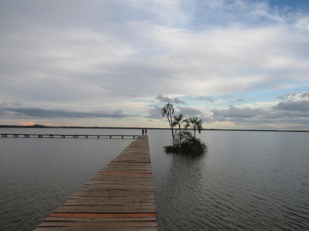 Registro de marca em Lagoa da Confusão, Tocantins