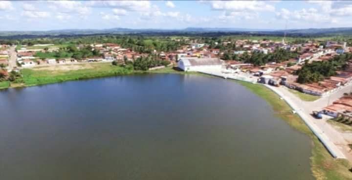 Registro de marca em Lagoa de Dentro, Paraíba