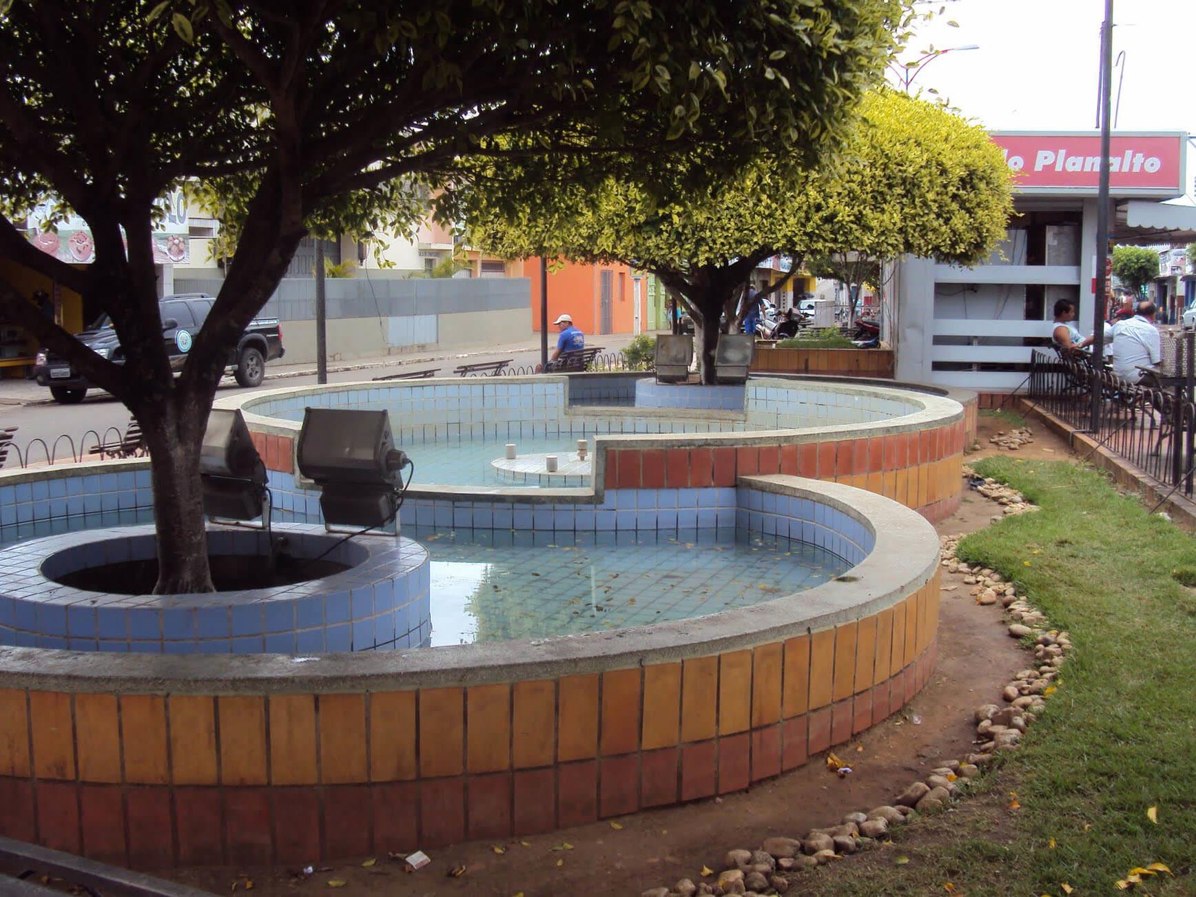 Registro de marca em Lagoa de Itaenga, Pernambuco