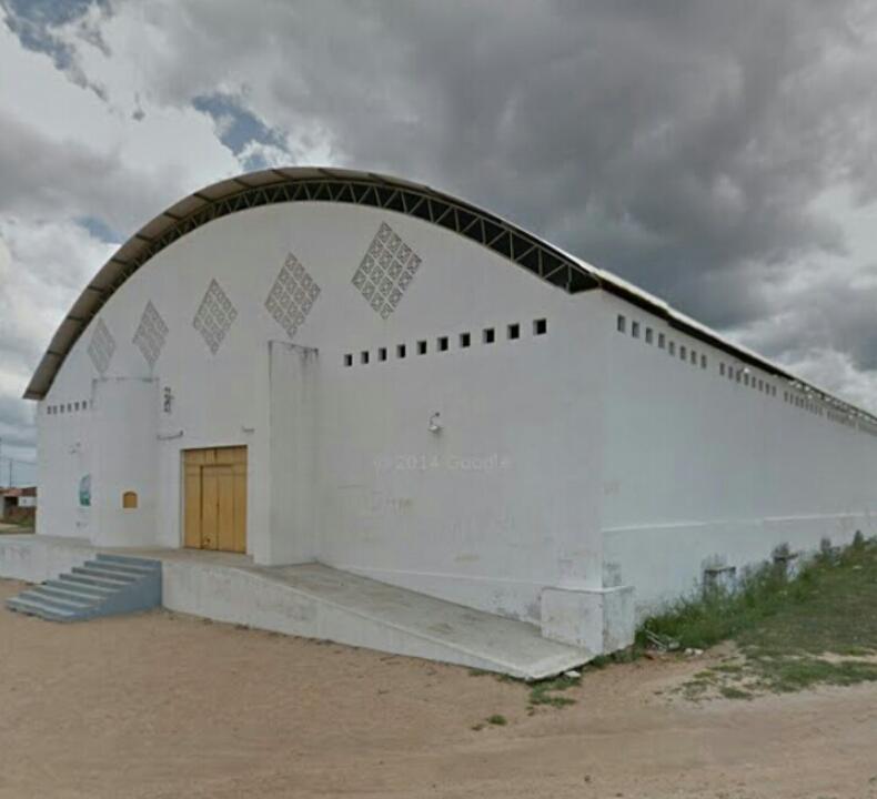 Registro de marca em Lagoa de Velhos, Rio Grande do Norte