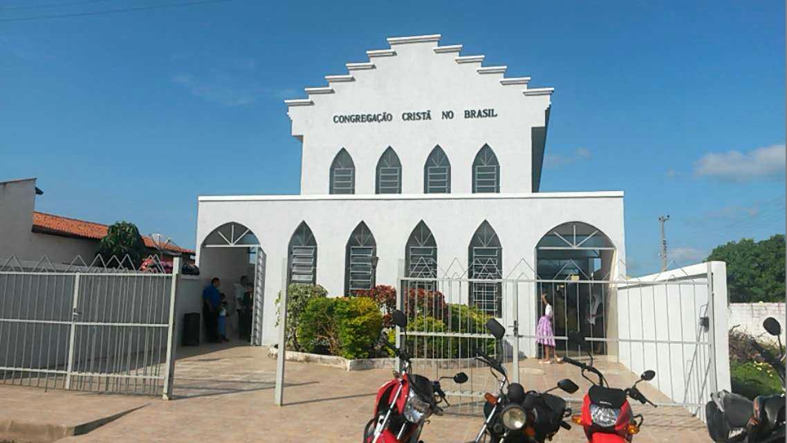 Registro de marca em Lagoa do Piauí, Piauí
