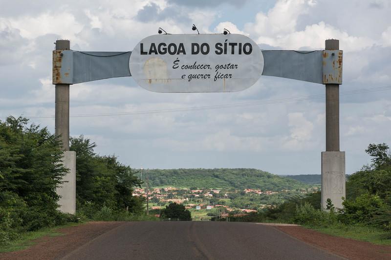Registro de marca em Lagoa do Sítio, Piauí