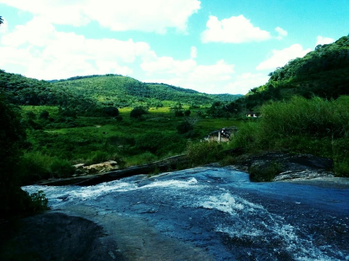 Registro de marca em Lagoa dos Gatos, Pernambuco