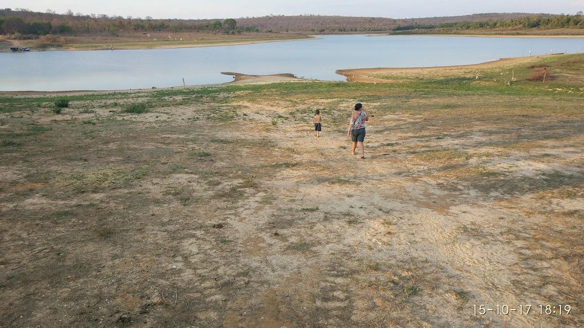 Registro de marca em Lagoa dos Patos, Minas Gerais