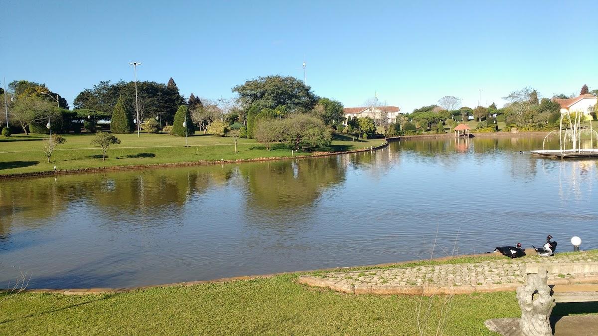 Registro de marca em Lagoa dos Três Cantos, Rio Grande do Sul