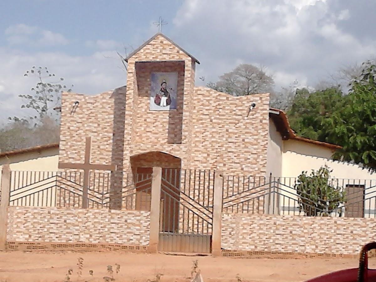 Registro de marca em Lagoa Grande do Maranhão, Maranhão