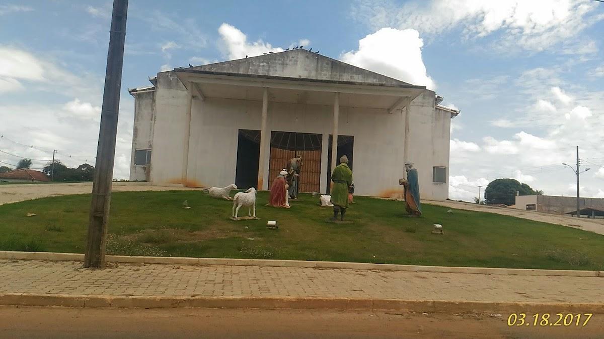 Registro de marca em Lagoa Grande, Minas Gerais