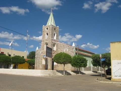 Registro de marca em Lagoa, Paraíba