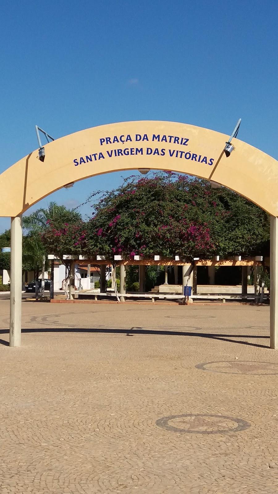 Registro de marca em Lagoa Real, Bahia