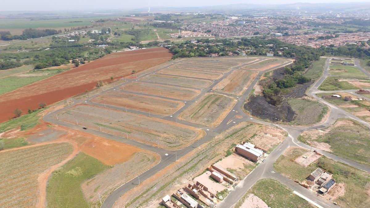 Registro de marca em Lagoa Santa, Minas Gerais