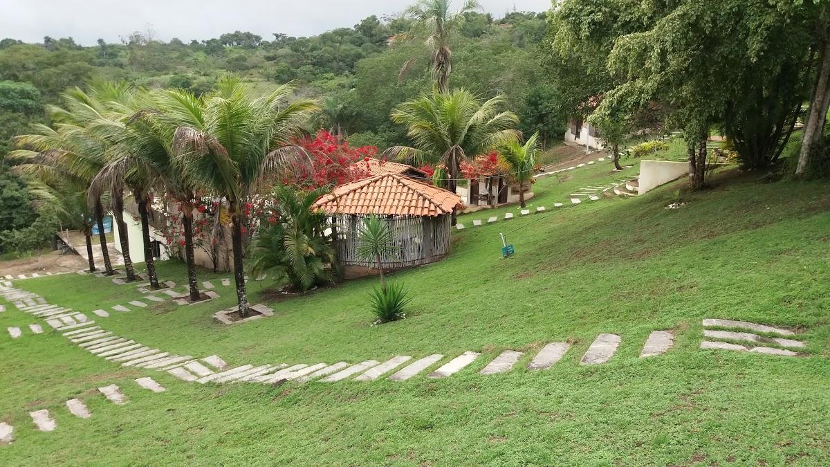 Registro de marca em Lagoa Seca, Paraíba