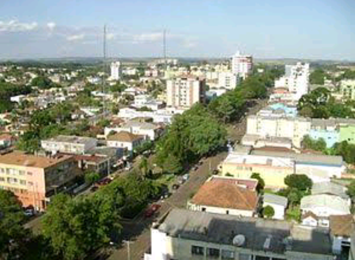Registro de marca em Lagoa Vermelha, Rio Grande do Sul