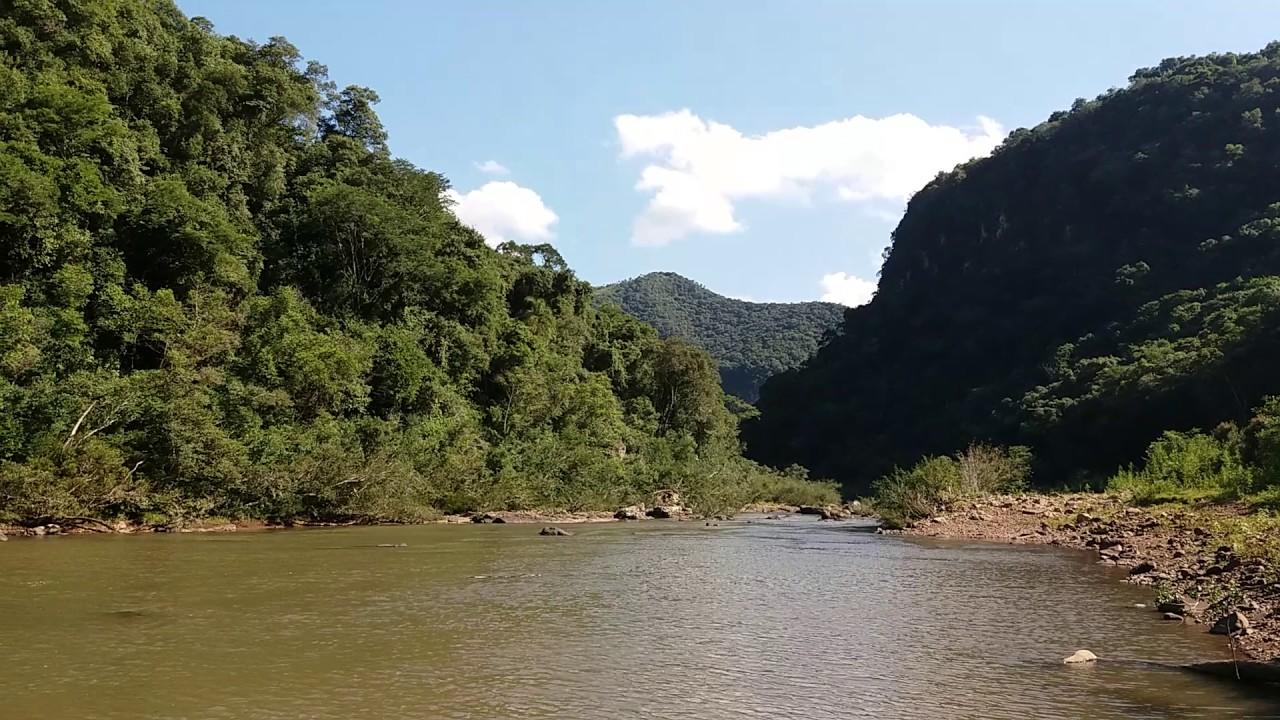 Registro de marca em Lagoão, Rio Grande do Sul