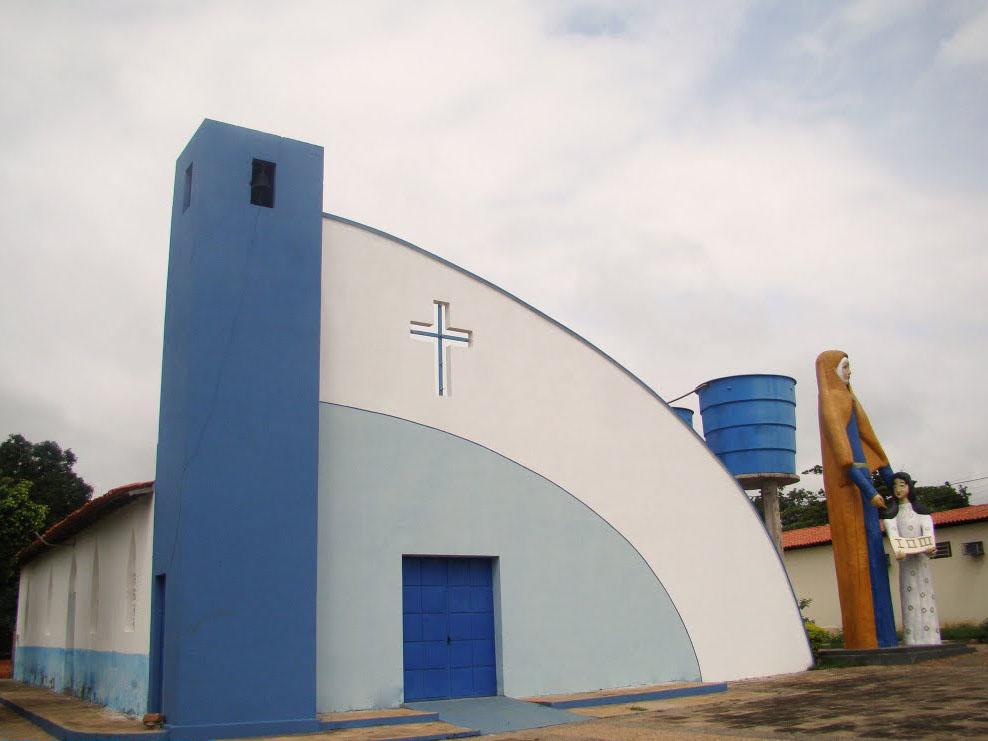 Registro de marca em Lagoinha do Piauí, Piauí