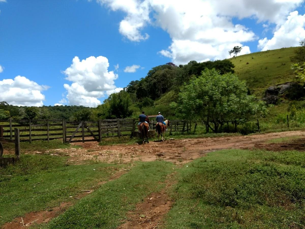 Registro de marca em Lagoinha, São Paulo